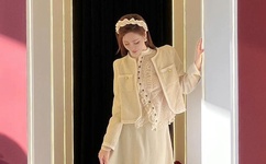 老公上级去家里要了我三次